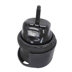Rear Right Engine Motor Mount A2840 for Ford Taurus Mercury Sable (1996–1999)