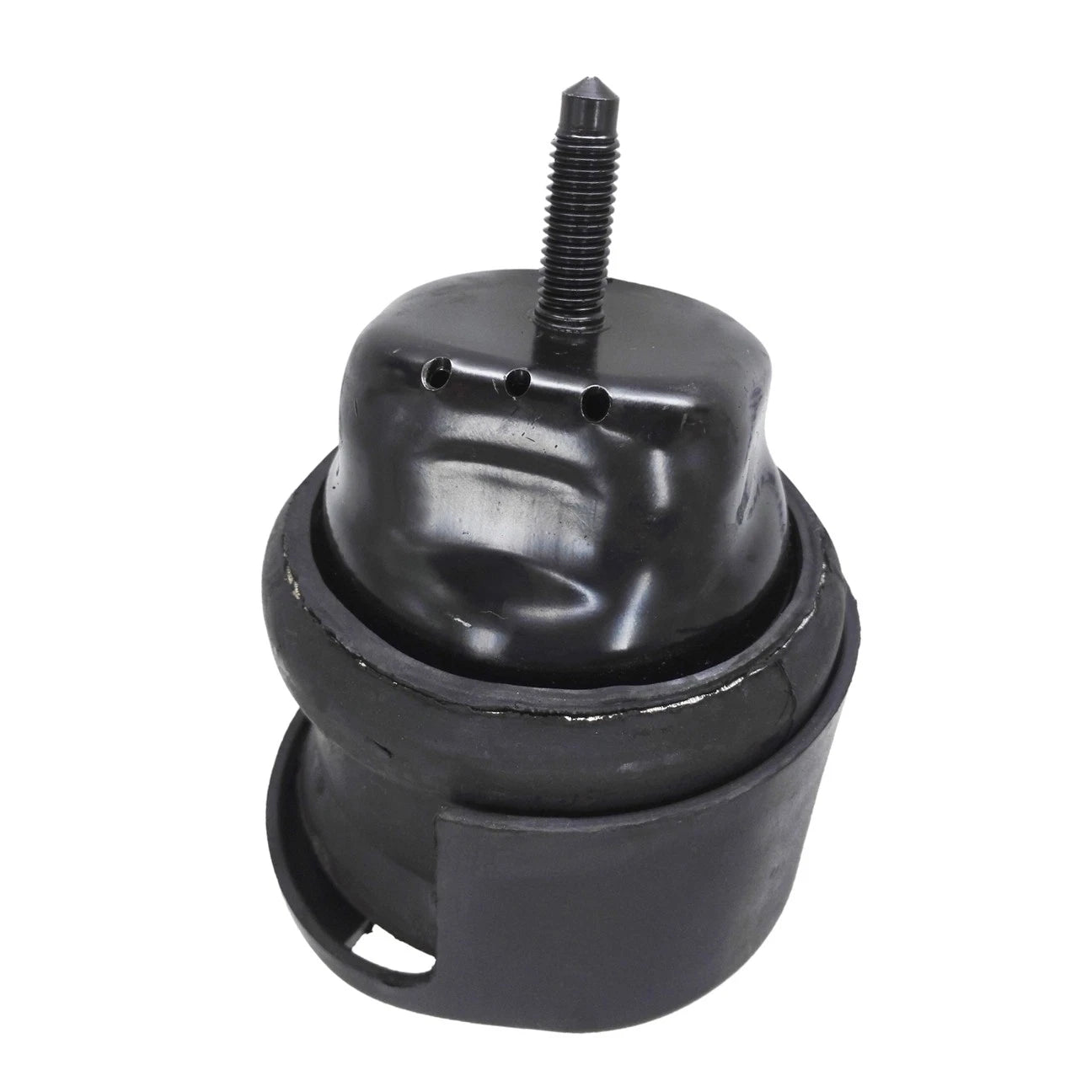 Rear Right Engine Motor Mount A2840 for Ford Taurus Mercury Sable (1996–1999)