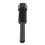 Secondary Drive Clutch Removal Puller Tool 2870903 for Polaris ATV (1985–2009)