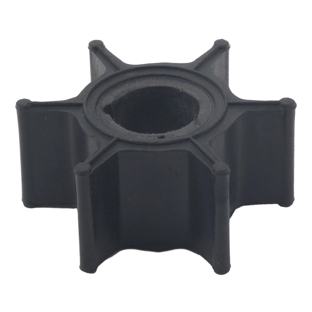 Impeller Water Pump for Mercury Marine/Mercruiser (47-8037481, 47-803748)