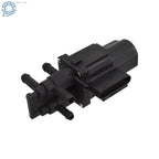 Dual Tank Selector Valve for Chevrolet Dodge