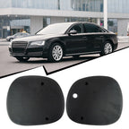 Speaker Grille Cover for - 1 Pair