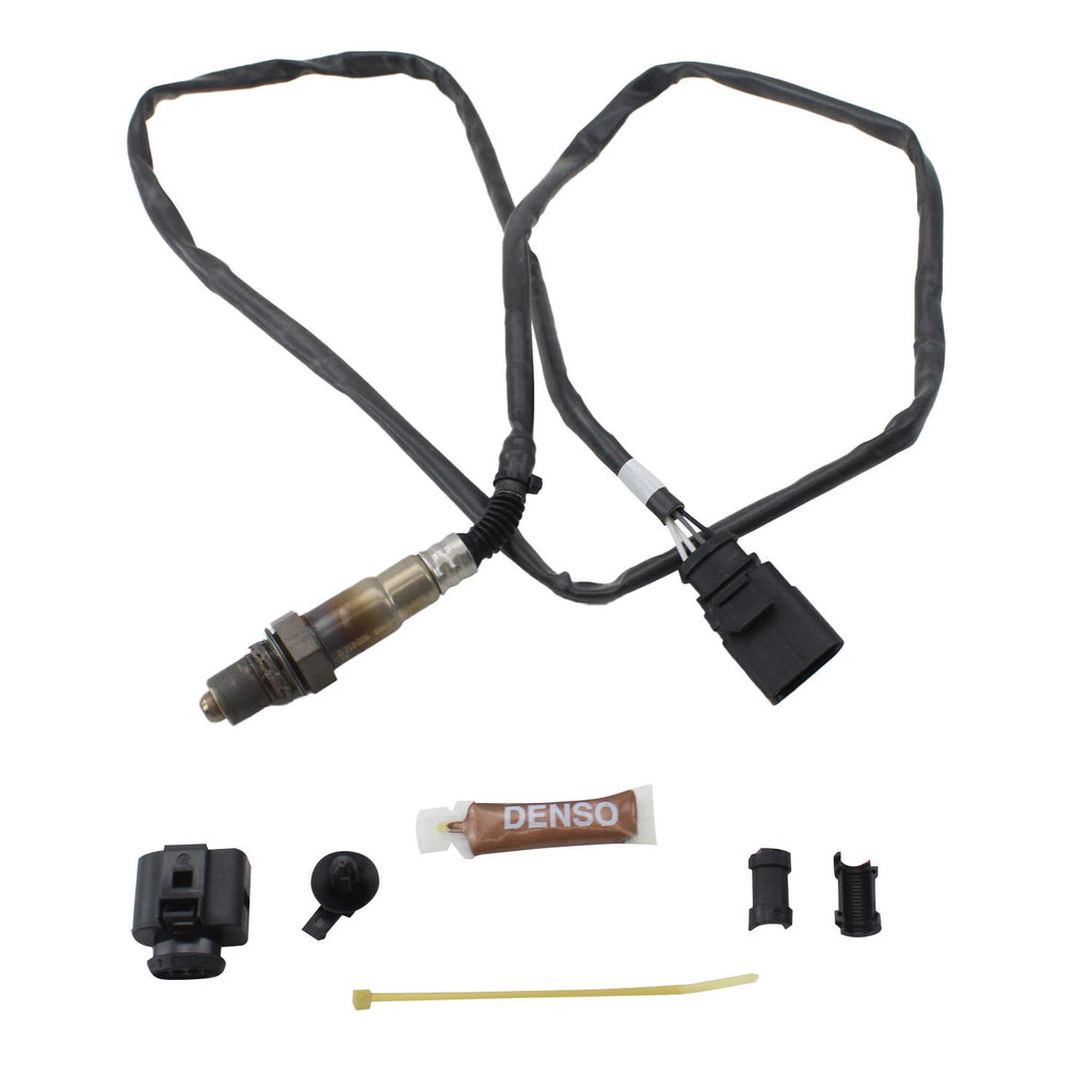 Denso Oxygen Sensor 234-4829 for