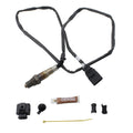 Denso Oxygen Sensor 234-4829 for