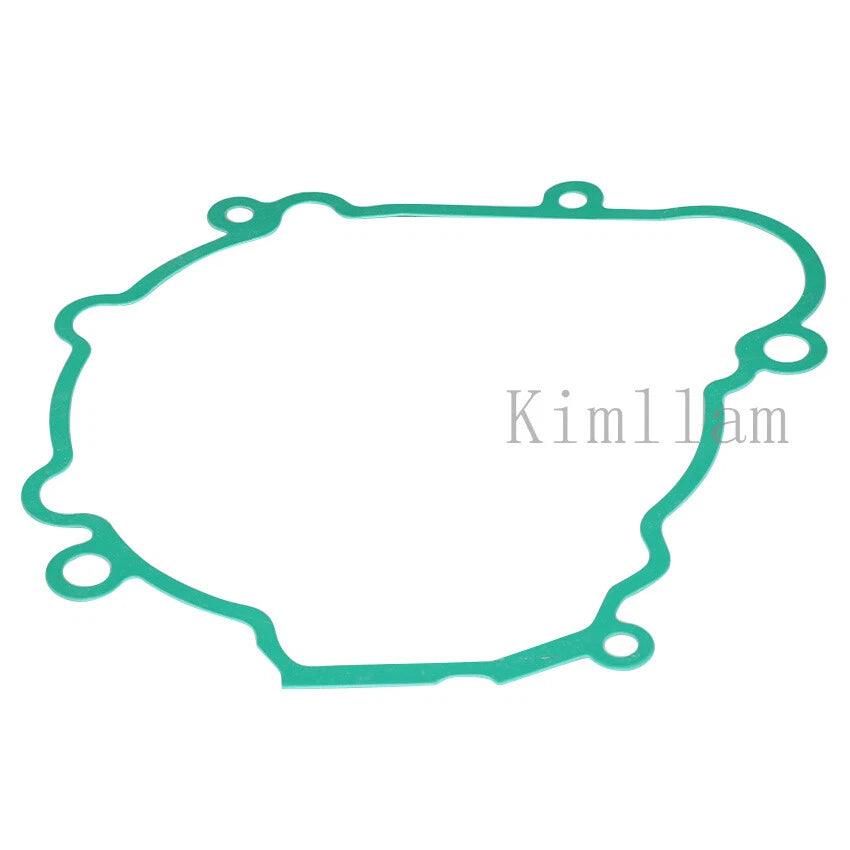 Stator Cover Gasket for Beta RR 250/300 2T (2013–2023) XTRAINER 250/300 2T (2017–2022)