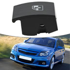 Precise Control Button Cover for Astra H Zafira B