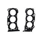 Cylinder Head Gasket Set for Toyota Kluger GSU40 GSU45 3.5L (2007-2014)