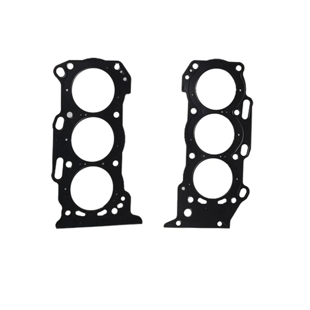 Cylinder Head Gasket Set for Toyota Kluger GSU40 GSU45 3.5L (2007-2014)