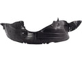 Fender Liner for Mazda CX-7 (2010–2012) CQ894BR