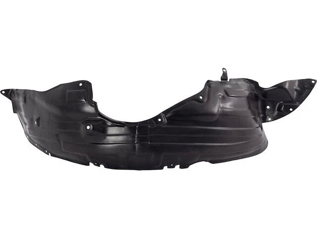 Fender Liner for Mazda CX-7 (2010–2012) CQ894BR