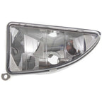 Fog Driving Lights Lamps for Ford Focus (2000-2004)