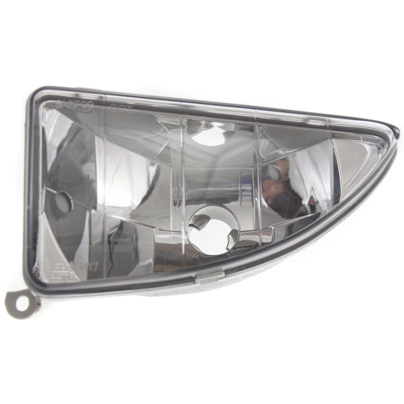 Fog Driving Lights Lamps for Ford Focus (2000-2004)