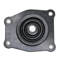 Shifter Boot Seal for Mazda Miata (1990–2005) NA0164481B Rubber Insulator
