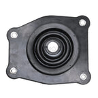 Shifter Boot Seal for Mazda Miata (1990–2005) NA0164481B Rubber Insulator