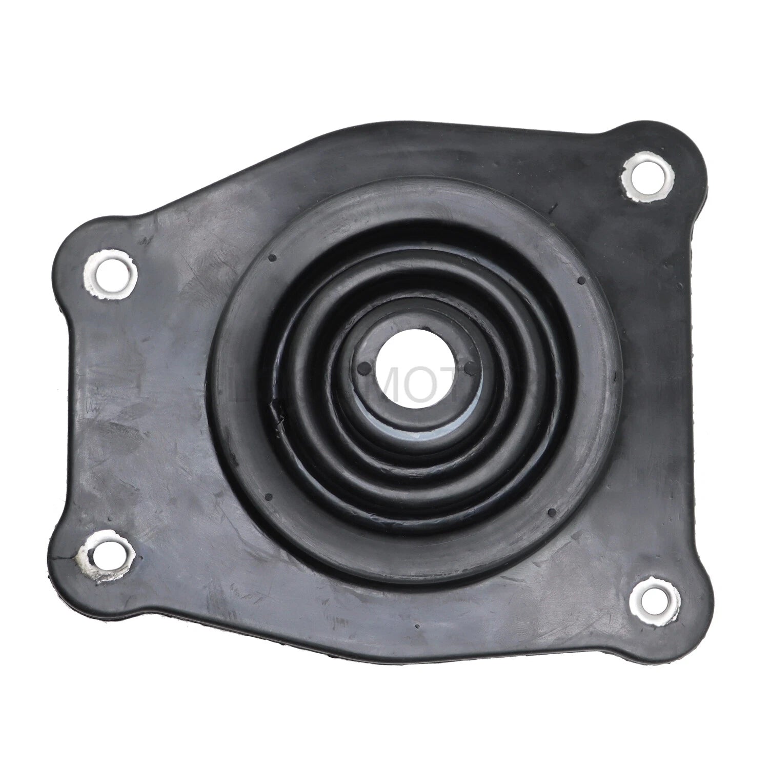 Shifter Boot Seal for Mazda Miata (1990–2005) NA0164481B Rubber Insulator