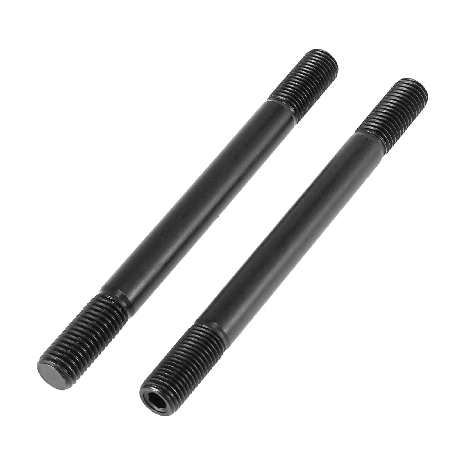 Cylinder Head Stud Kit for Nissan RB20 RB25 RB25DET RB20DET (1990–2002)