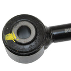 2pc Rear Stabilizer Sway Bar Link for Sprinter 3500 RWD (2010–2018)