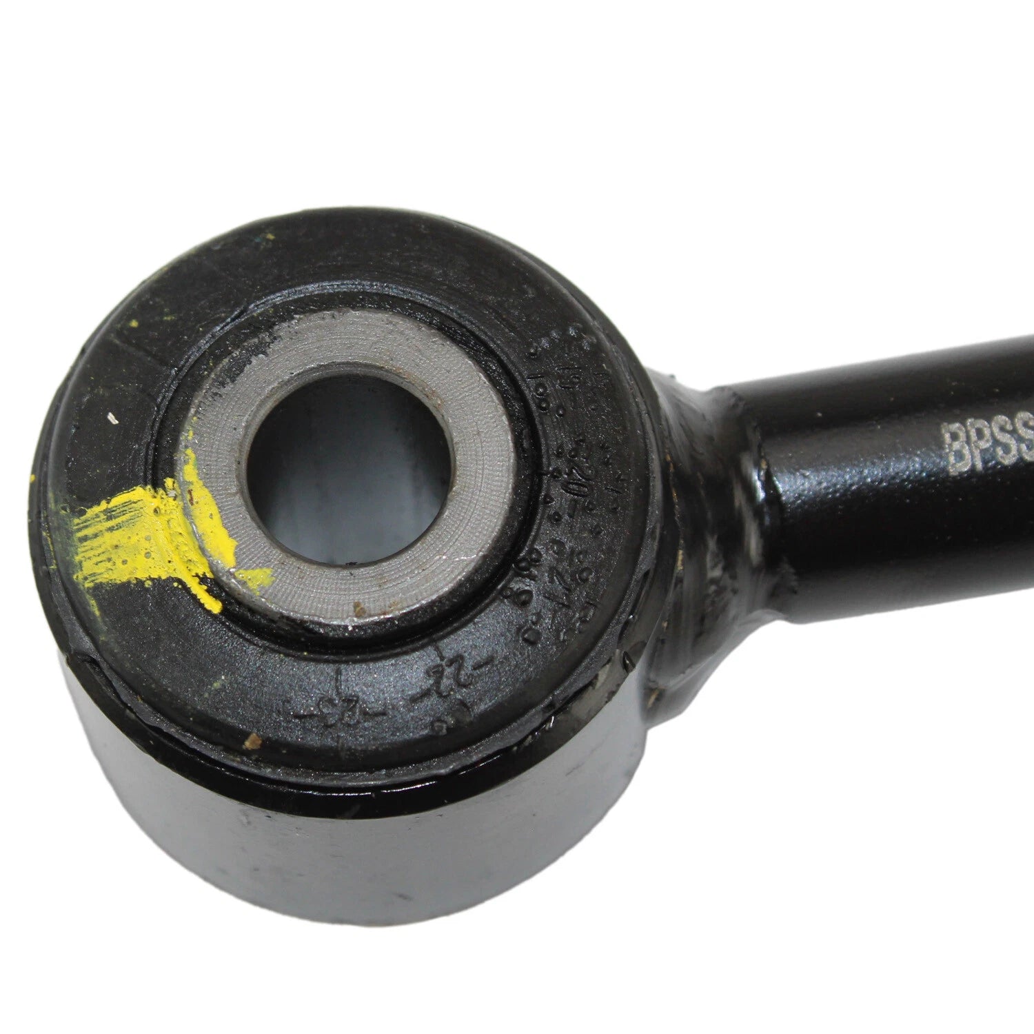 2pc Rear Stabilizer Sway Bar Link for Sprinter 3500 RWD (2010–2018)