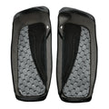 Hard Saddlebag Lid Covers for Harley Touring Street Road Glide 2014-2023