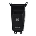Parking Brake Control Switch Button for BMW X6 X5 (2008–2014)
