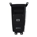Parking Brake Control Switch Button for BMW X6 X5 (2008–2014)