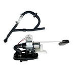 In-Tank EFI Fuel Pump Assembly for Can-Am Renegade/Outlander (2006–2012) 47-1023