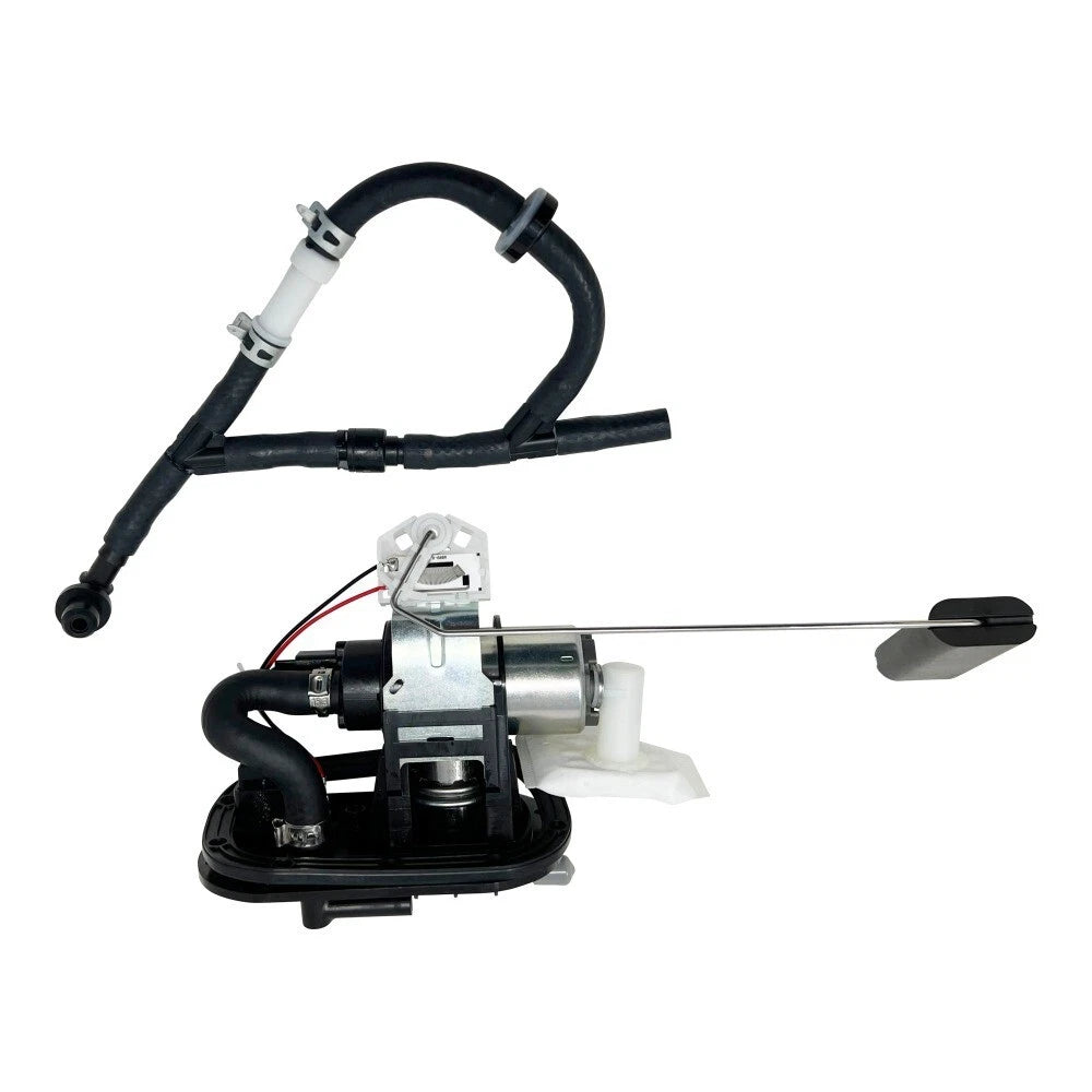 In-Tank EFI Fuel Pump Assembly for Can-Am Renegade/Outlander (2006–2012) 47-1023