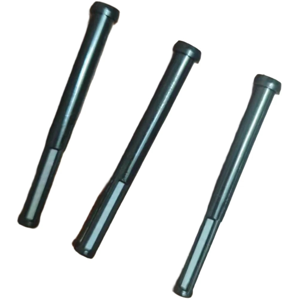 Fuel Filter 951 10358 for 951-10358 Models