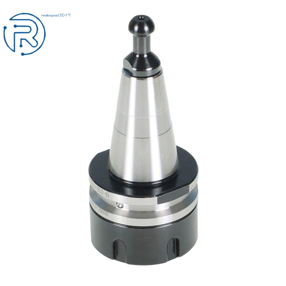 ER32-45L Balance Collet Chuck for Tool Holder (G2.5, 30000RPM)