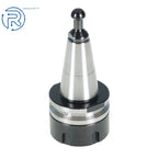 ER32-45L Balance Collet Chuck for Tool Holder (G2.5, 30000RPM)