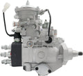 Fuel Injection Pump 0460426177 3916923 for Cummins 6BT 5.9 (1998–2002)