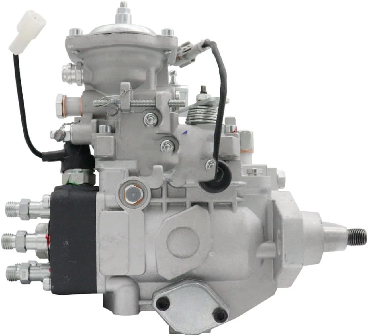 Fuel Injection Pump 0460426177 3916923 for Cummins 6BT 5.9 (1998–2002)