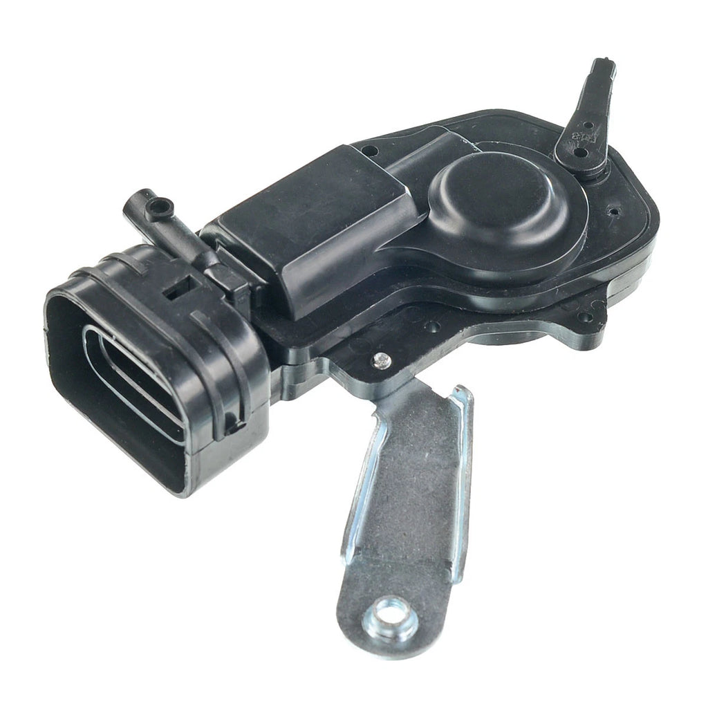 Front Door Lock Actuator for Toyota 4Runner (1996-2002)