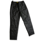 Leather Riding Pants for Bagatelle Women Size 6