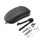 Rear Passenger Seat & Footpegs Bracket for Honda Rebel 300 500 (2017–2025)