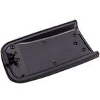 Armrest Lid Cover Repair Kit for GMC Envoy Sport XL (2002–2009) 25998847
