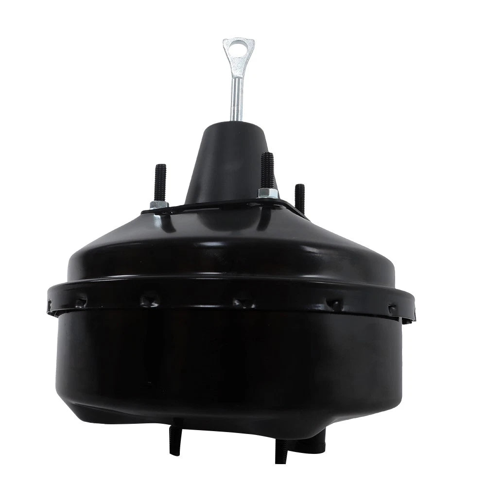 Vacuum Power Brake Booster for Chevrolet GMC Cadillac (1999–2002)