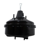 Vacuum Power Brake Booster for Chevrolet GMC Cadillac (1999–2002)