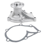 Engine Water Pump with Gasket for Chevrolet LUV (1972-1980)