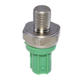 Knock Sensor 30530-PRBA01 for Acura RSX (2002–2006) Type S Only