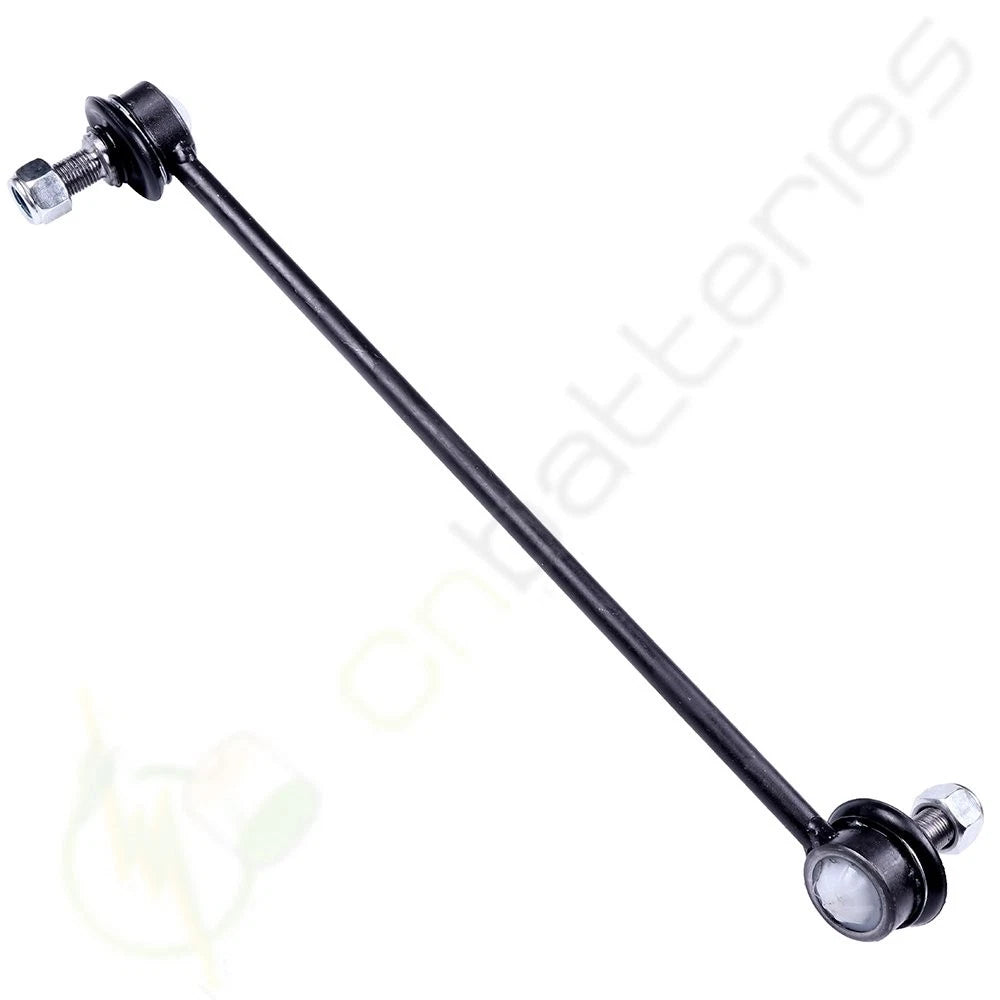 6pc Front Suspension Kit Sway Bar for Hyundai Santa Fe Kia Sorento (2001–2012)