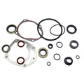 Seal Kit for Mercury (REPLACES 18-2642, 26-816575A5, MALLORY 9-74209)
