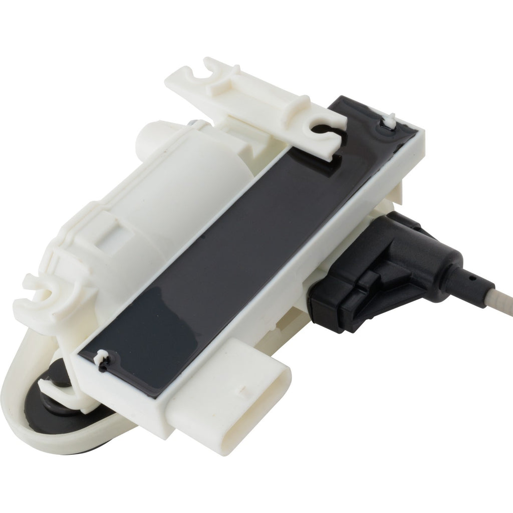 Door Lock Actuator for BMW X6 X5 (2014–2018) Right Side