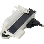 Door Lock Actuator for BMW X6 X5 (2014–2018) Right Side