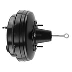 Brake Booster for Jeep Wrangler (2012–2017)
