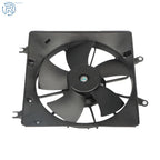 Cooling Fan Assembly for Honda Accord 2003-2007
