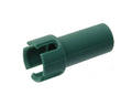 Automatic Transmission Fluid Guide Tube for URO P (2010–2015)