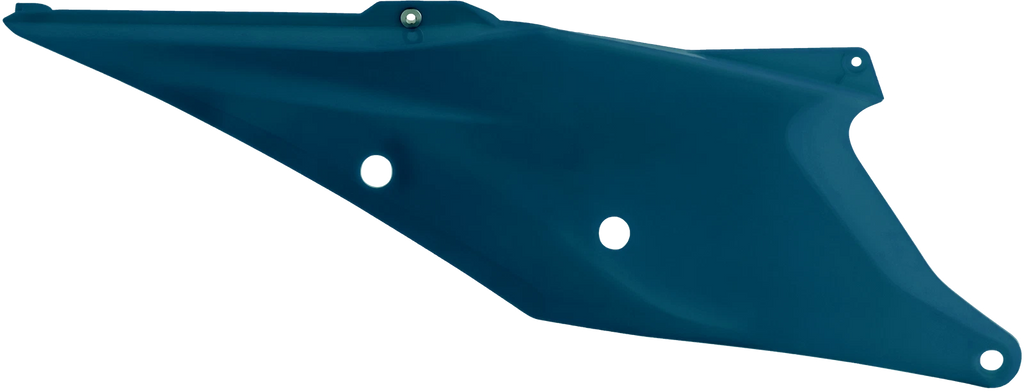 Acerbis Side Panels for KTM 250 SX-F, 450 SX-F, 350 XC-F (2019)