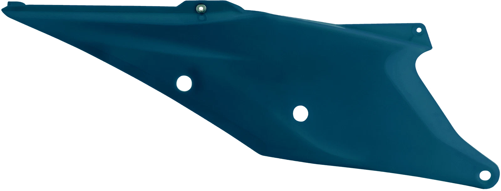 Acerbis Side Panels for KTM 250 SX-F, 450 SX-F, 350 XC-F (2019)