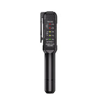 Brake Oil Tester with 5 LED Indicators for Accurate Moisture Detection